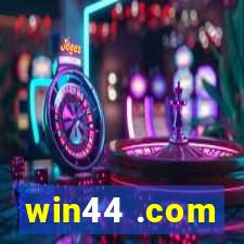 win44 .com